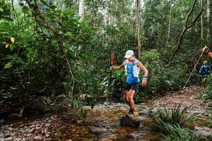 BIB: 
                            <button type="button" onclick="openModal(22352764)" class="btn btn-primary btn-sm float-right btn-popup" data-toggle="modal" data-target=".modal-high-quality">
                        <i class="fas fa-shopping-cart"></i> Add to Cart
                    </button>
                                            <button type="button" onclick="isThisMe(22352764, true)" class="btn btn-success btn-sm float-right btn-popup btn-isme hidden" data-toggle="tooltip" data-placement="bottom" title="นี่คือรูปของคุณใช่ไหม คลิกที่นี่เพื่อเอาเข้าอัลบั้ม">
                        <i class="fas fa-plus"></i> Add to album
                    </button>
                    <button type="button" onclick="isThisMe(22352764, false)" class="btn btn-warning btn-sm float-right btn-popup btn-isnotme hidden">
                        <i class="fas fa-ban"></i> Remove from album
                    </button>